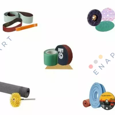 048011-17184 SANDING BUCKET