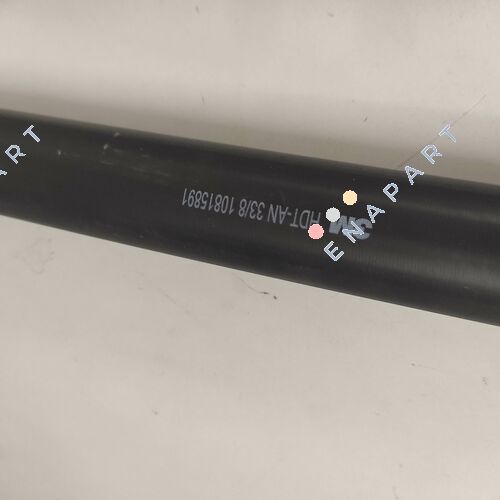 TE100048616 shrink tubing