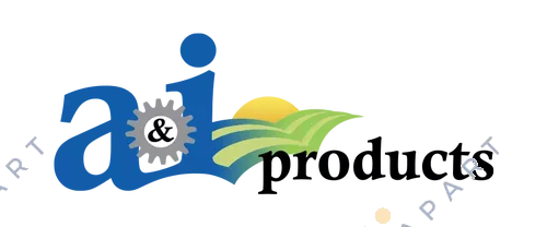 3VX375 V-Belt, 3VX, (0.375in x 37.5in OC)