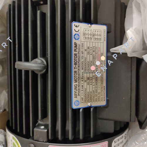 AMTP 1500-216HAVB Pump