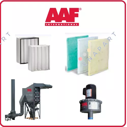 2282400065  COMPACT FİLTER