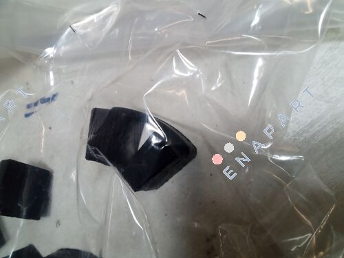 4080011 DOWEL T 22 75 SH