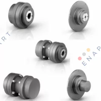 4080022 DOWEL