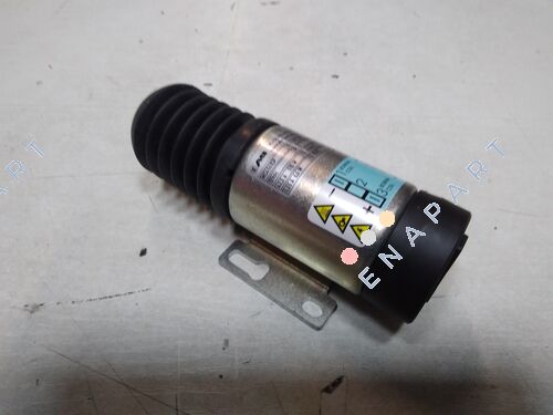 MC4561CP Magnet