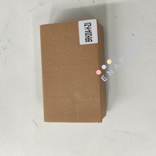 BRC20AO H precision carriage