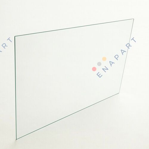 ABK-TGC ABK SIGHT GLASS