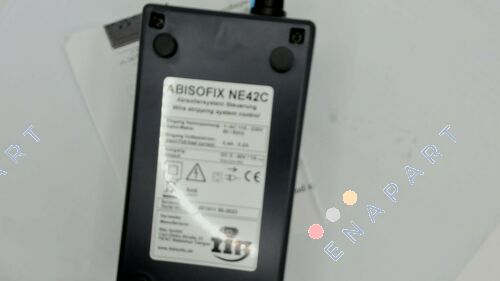 100300 Manual stripper for enamelled copper wire without transformer