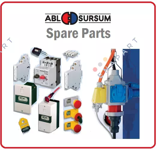 Abl Sursum