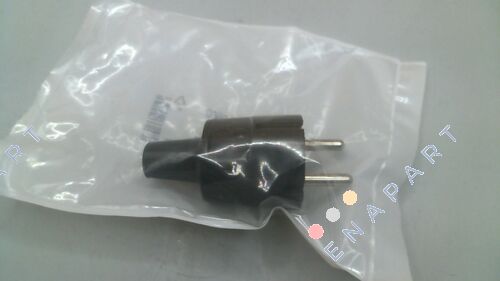 1418000 cable power plug