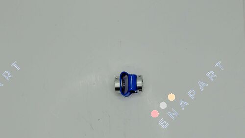 DKPS 2928 10/10 Coupling