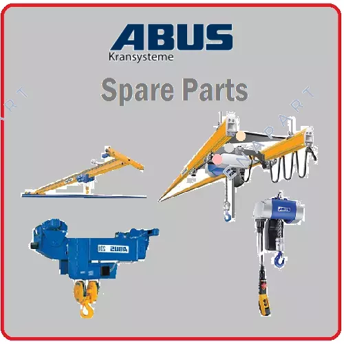 108786 /K: 858937  Retrofitting set 