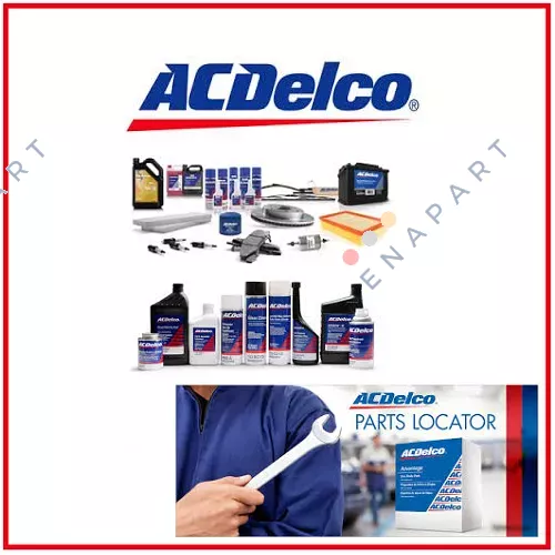 104003 Rear differential additive