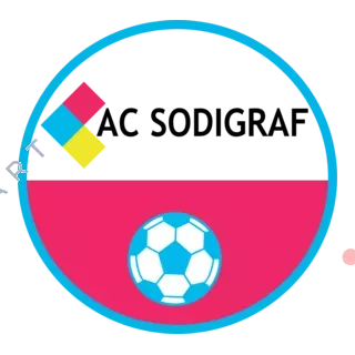 E01009019E01009019 SOLENOID VALVE COIL  24V DC CASTEL