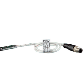 SHP-6T PNP NO