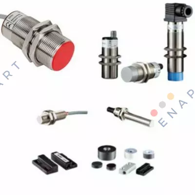 A0080464 INDUCTIVE SENSOR