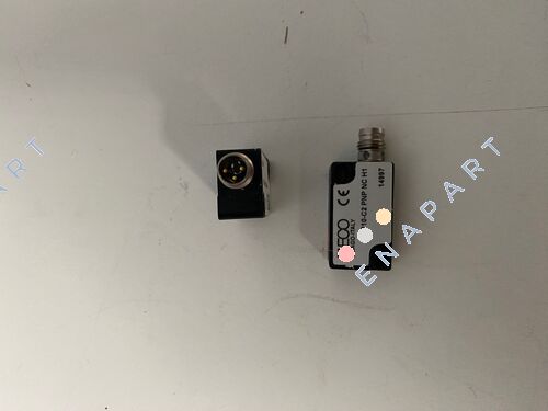 A0492942 Photoelectric Sensor