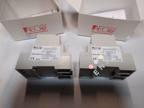 AOCRP000017 Relay