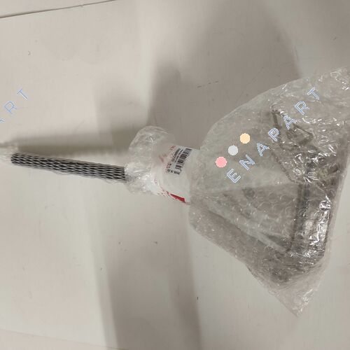 CLC000002 SC-A300 Capacitive Proximity Sensor