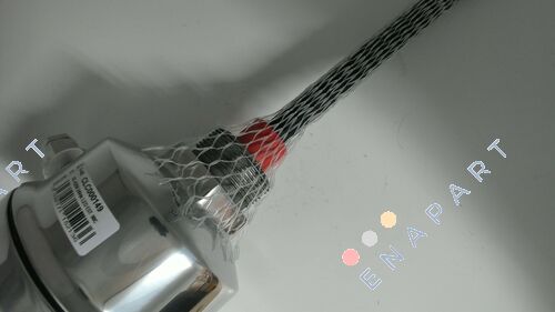 CLC000149 Capacitive Level Probe