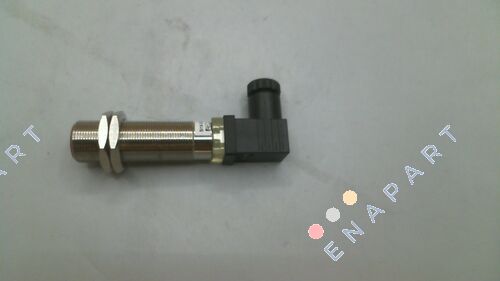 I18000067 PNP Sensor