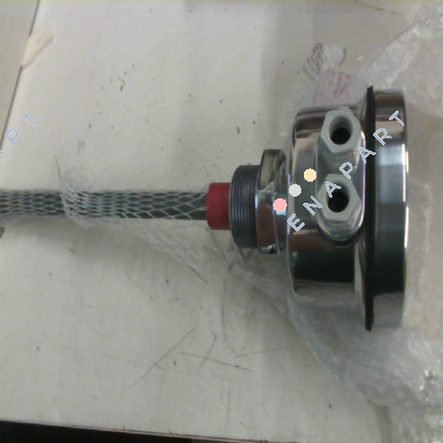 SC-A250 24VDC Special sensor