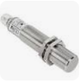 SC18SM-C5 PNP NO+NC capacitive sensor