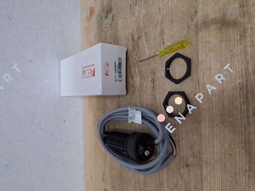 SC30P-RE25-T1' Capasitive sensor