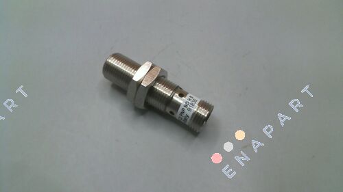 SI12SM-C2 PNP NO H S / I12000669 Proximity switches