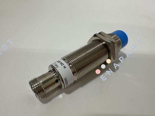 SI18-AE8 NC H Inductive Sensor 18mm