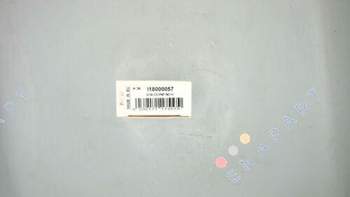 SI18-C5 PNP NO H (I18000057) inductive Proximity Sensor