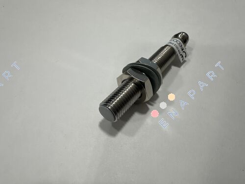 SI8-DC2 PNP NO H1 Inductive Proximity Sensor