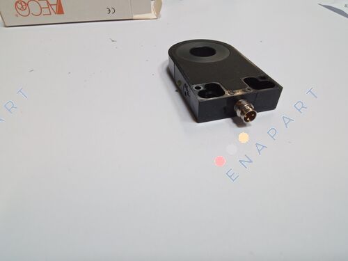 SIA000143 Inductive ring sensor