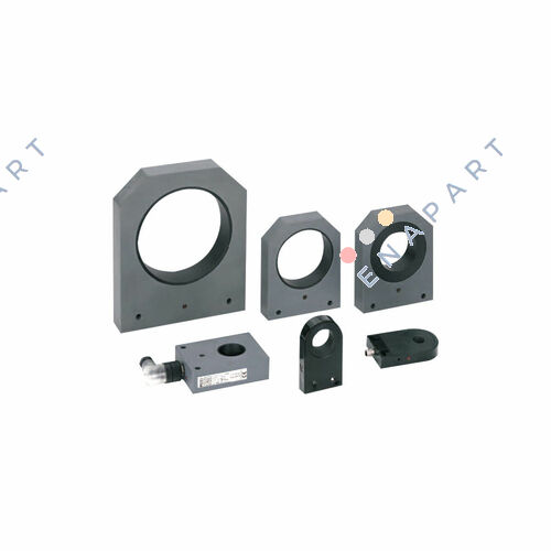 SIA000148 Inductive Ring Sensor