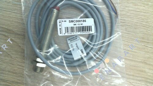 SMC-12L NO Special sensor
