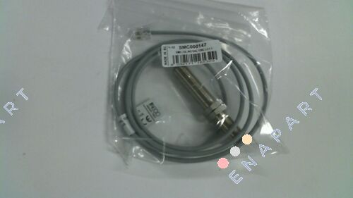 SMC000199 Magnetic Sensor