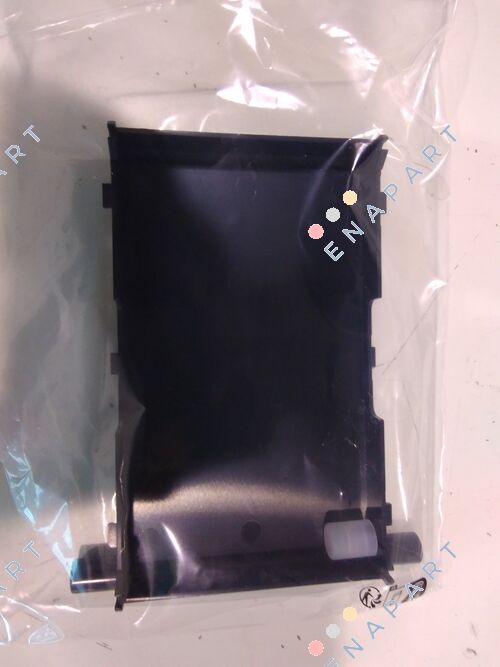 180116 AUXILIARY CONDENSATE TRAY