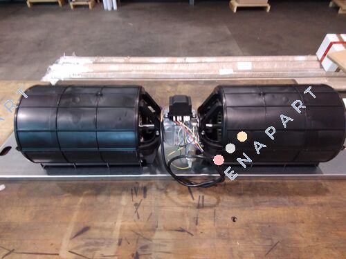 180149 motor