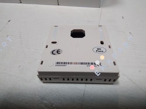 180261 Thermostat