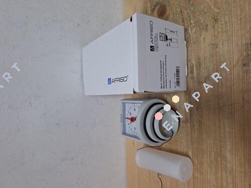 11500 Unmes Universal D, GB, F