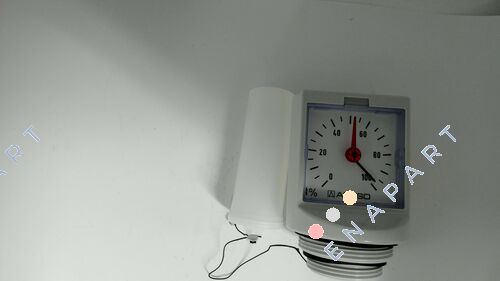 11500 Unmes Universal D, GB, F