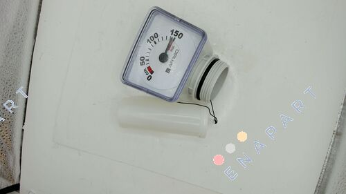 16500 -MT-Profil G1 1/2 level gauge
