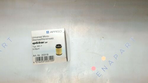 20319 filter insert