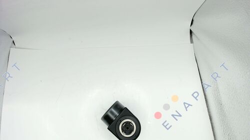 31279 digital plug-in display