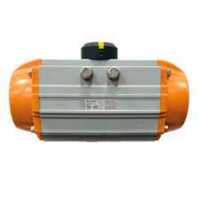 PT045-S3-3-M