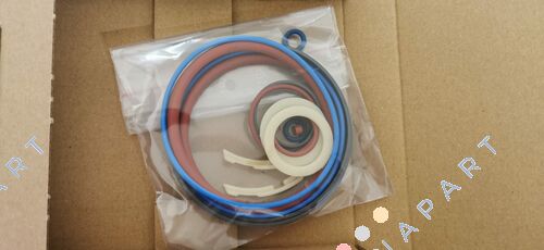 B11-AT250-SK Seal Kit for AT250 Actuator