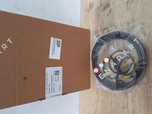 Repair kit for AT451 actuator repair kit