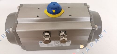 SC00150-4,5U F07F10-N-DS-17 AZ 13007444 Pneumatic Actuator