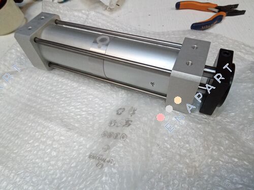 A2T.063.0051.TD AIRON CYLINDER