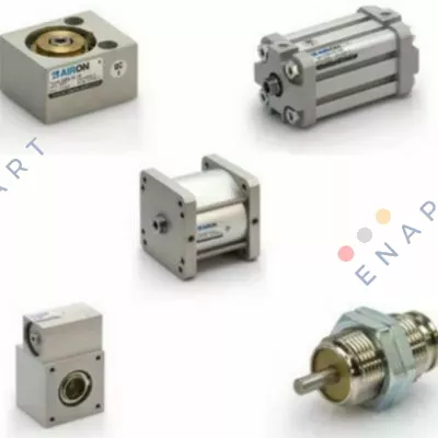 CRF.025.180o Cylinder