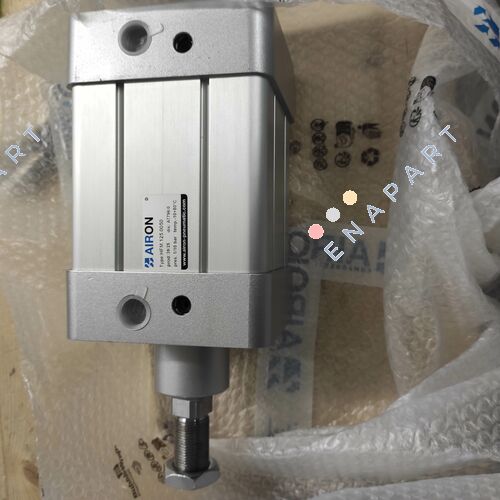 HFM.125.0050 cylinder